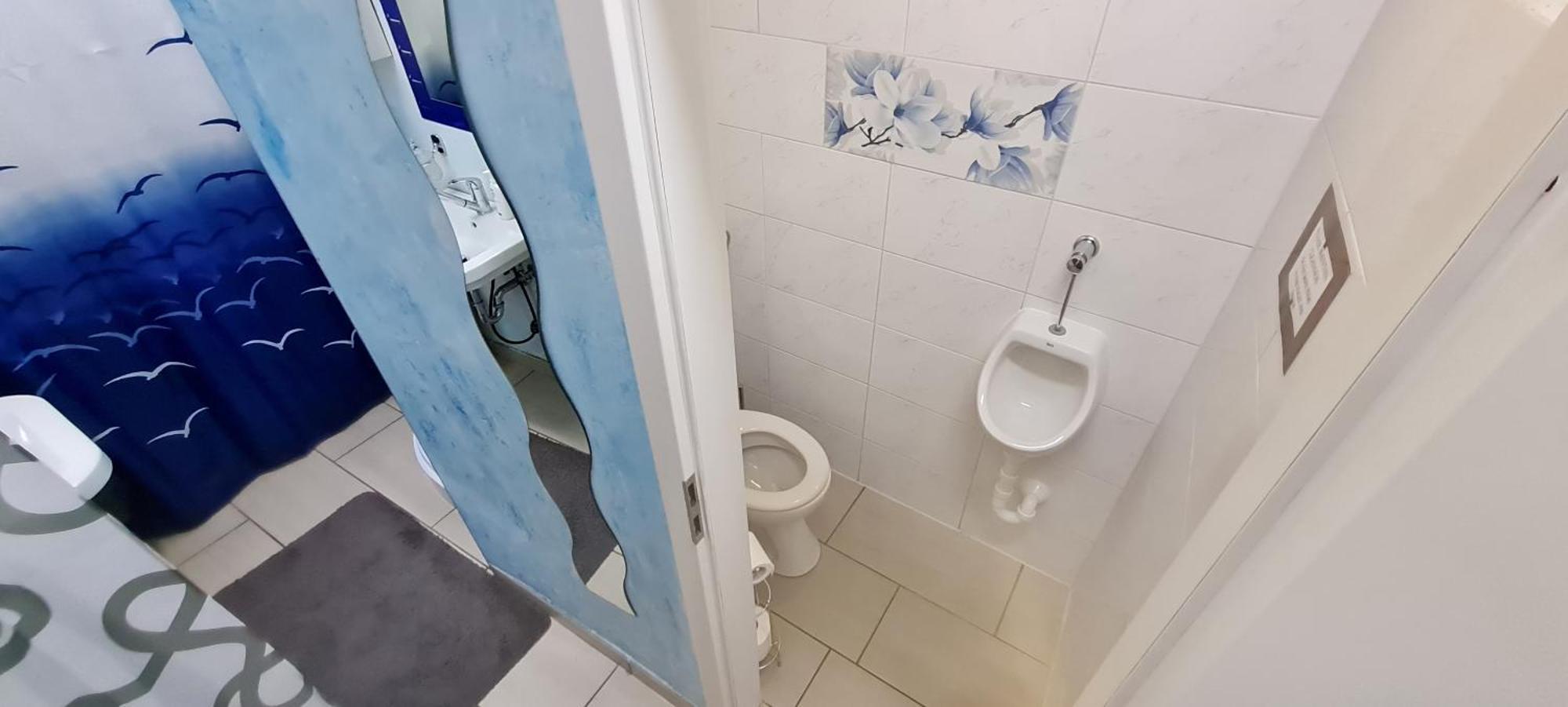 Lesce Hostel Luaran gambar