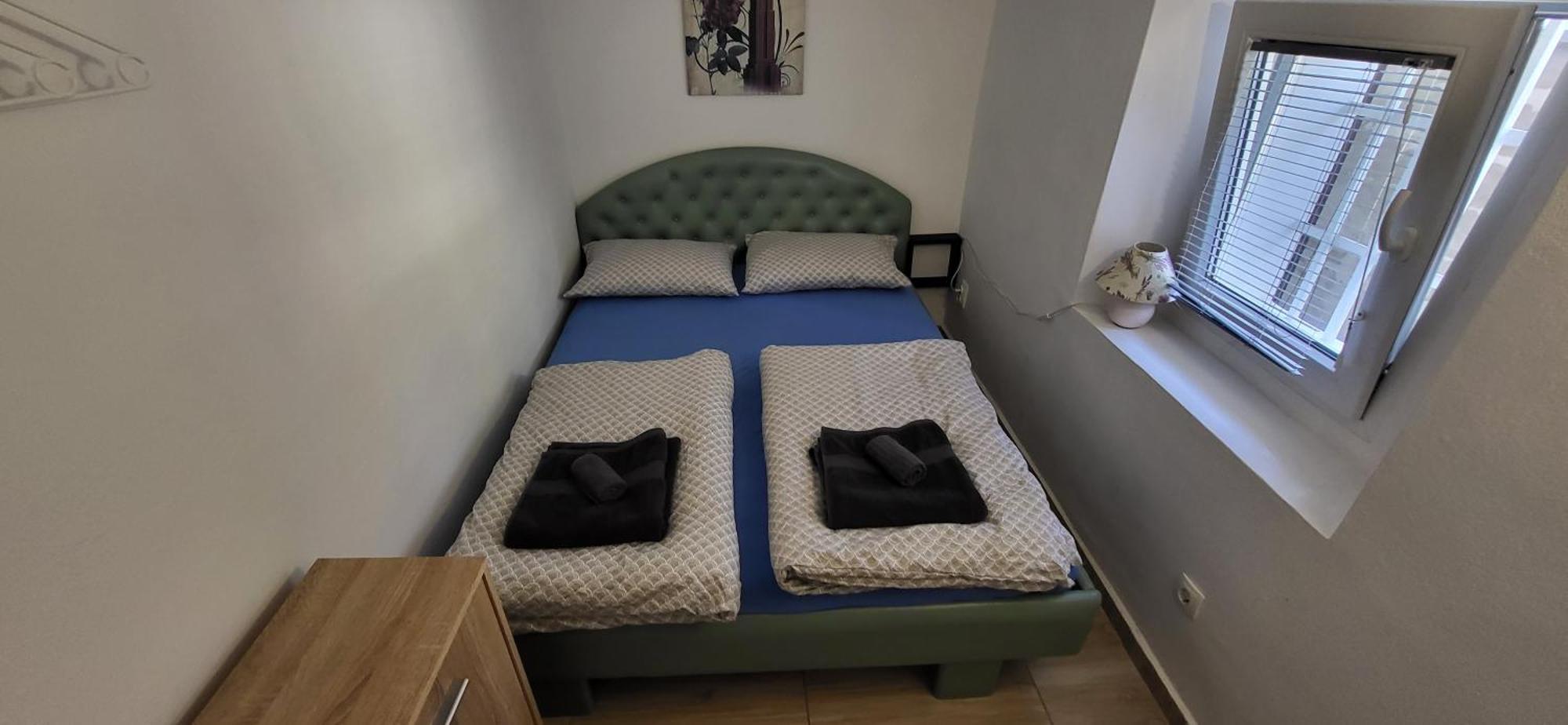 Lesce Hostel Luaran gambar